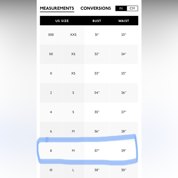 Madewell Button-Down Cami Top in Playground Posies - Picture 13 of 13
